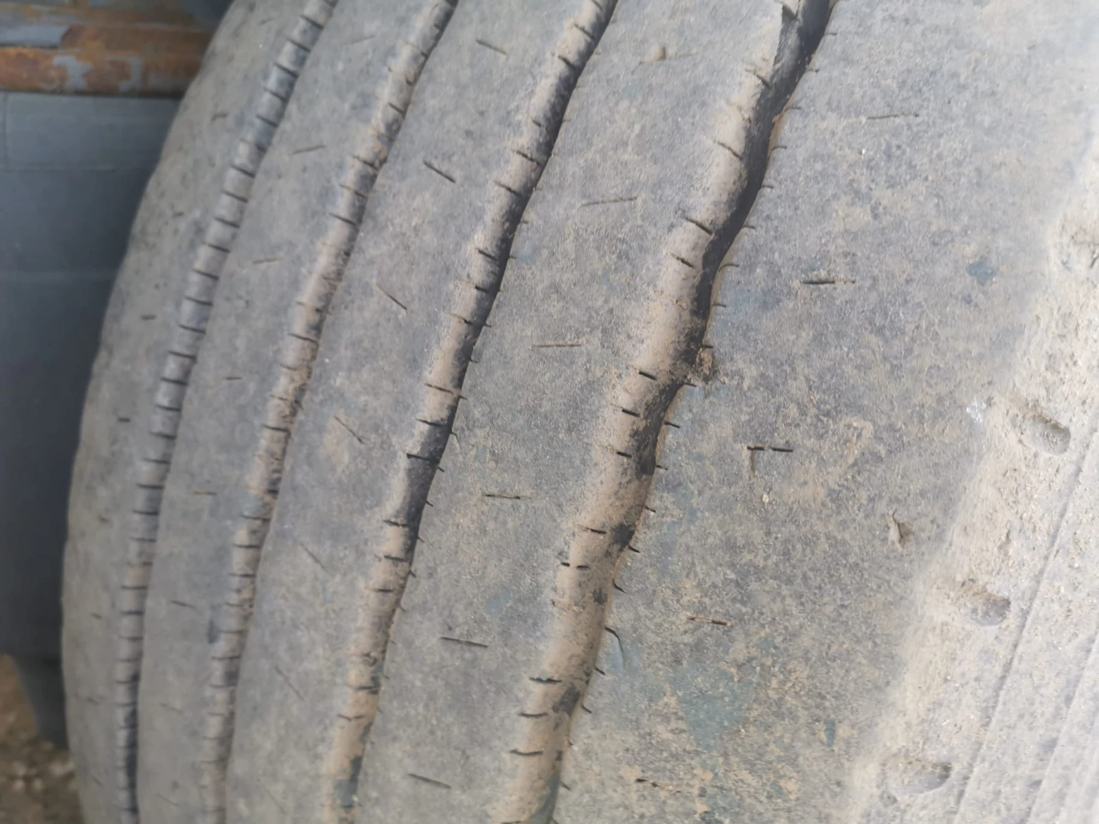  Krone SD | Mobile.bg   11