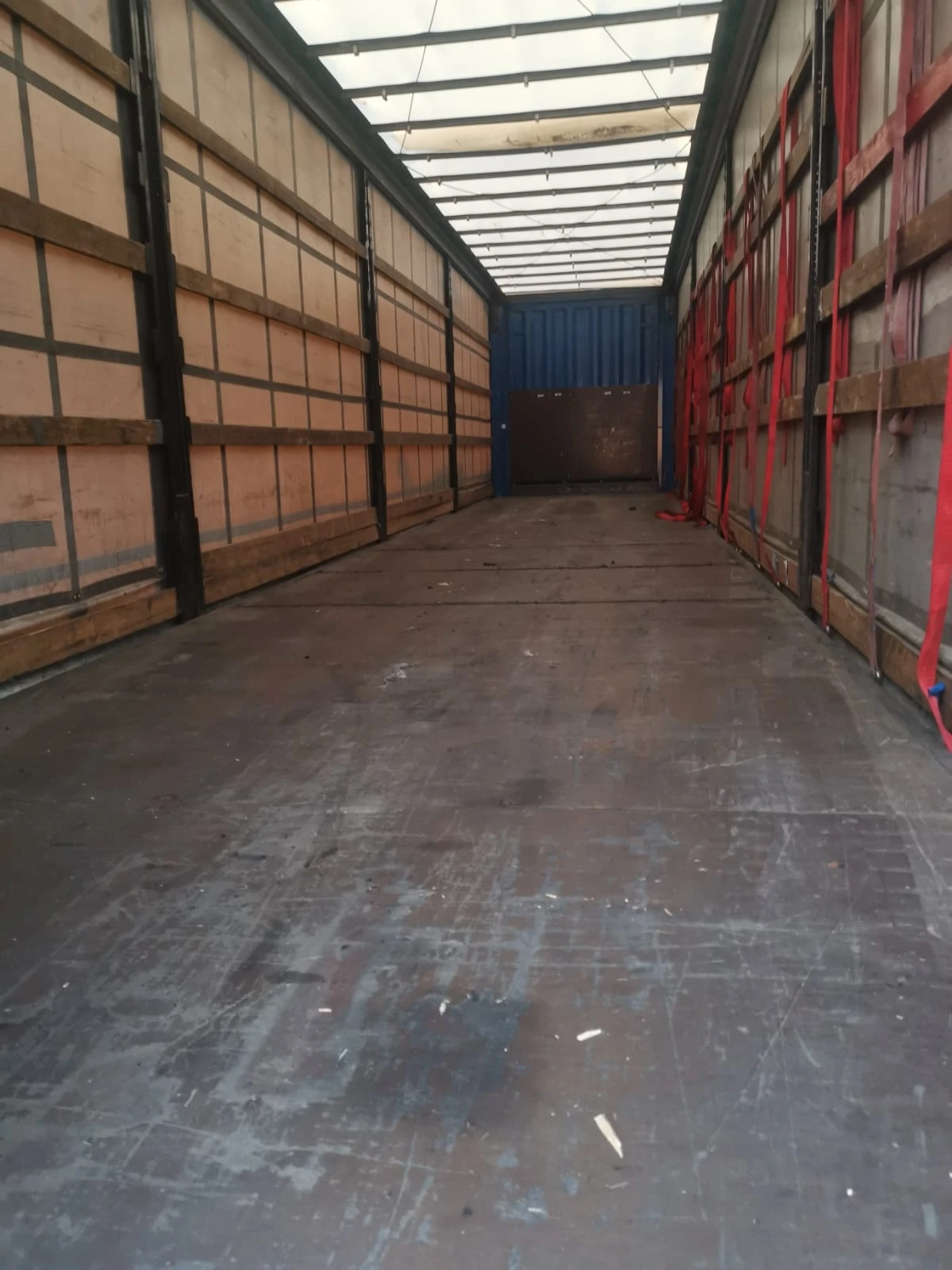  Krone SD | Mobile.bg   3