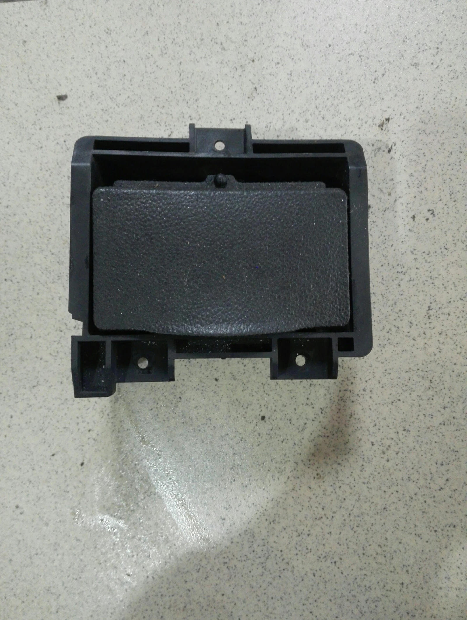     147 1.9jtd | Mobile.bg   1