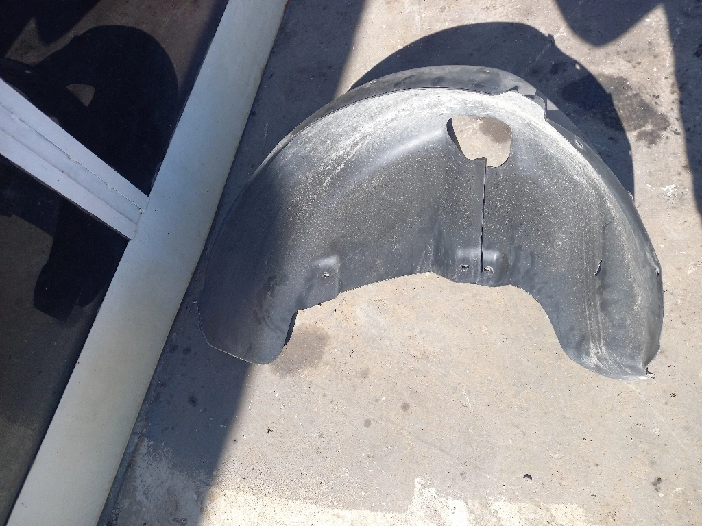 ��������� ����� ��� ���������� ���� (1) | Mobile.bg � ����������� 1