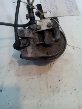 ����� �� �������� �� ���� ������� ������ �� �������� ���� 2.3TD