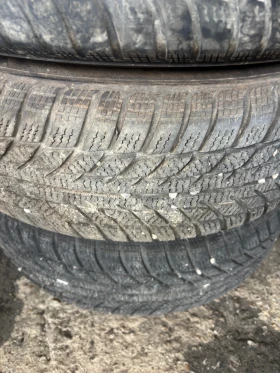 Гуми с джанти Goodride 175/65R14, снимка 2