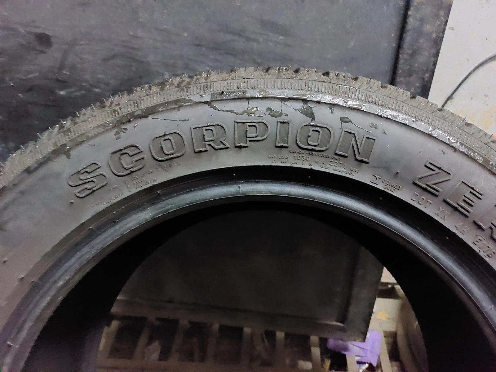 ���� 255/55R18 | Mobile.bg � ����������� 6