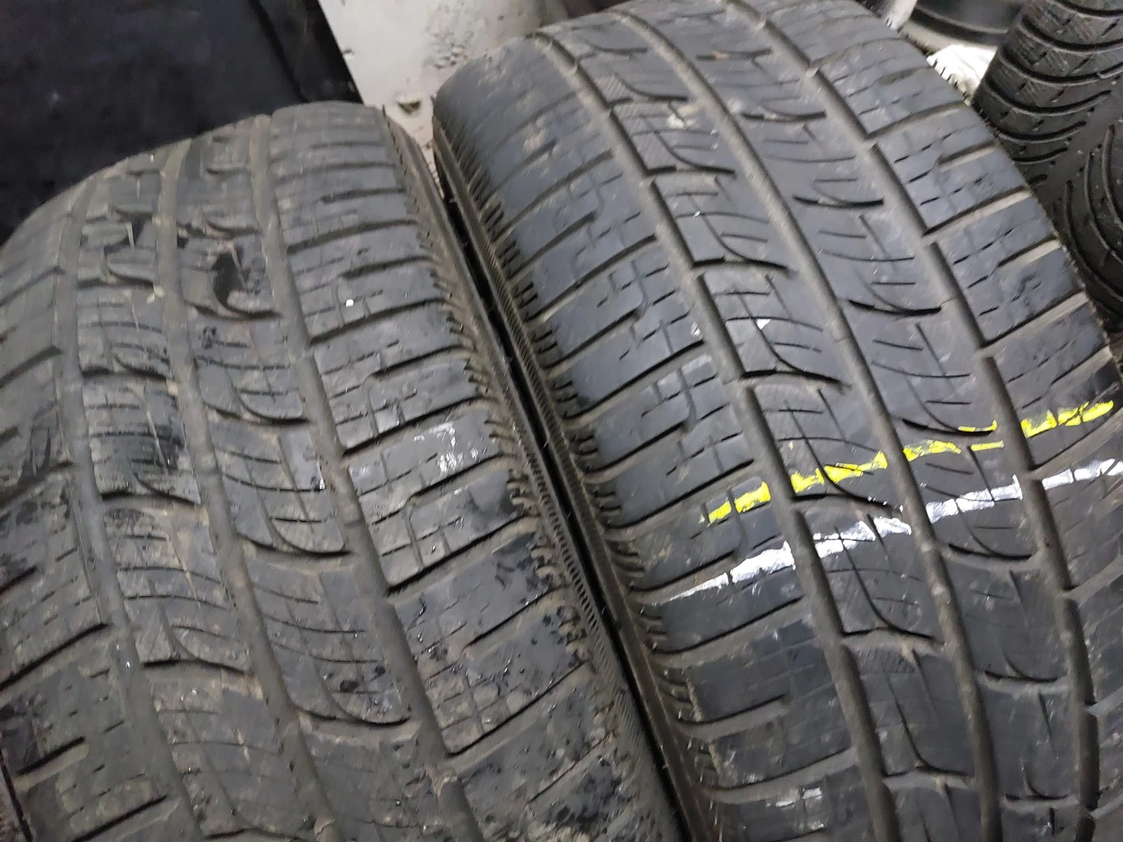 ���� 255/55R18 | Mobile.bg � ����������� 3