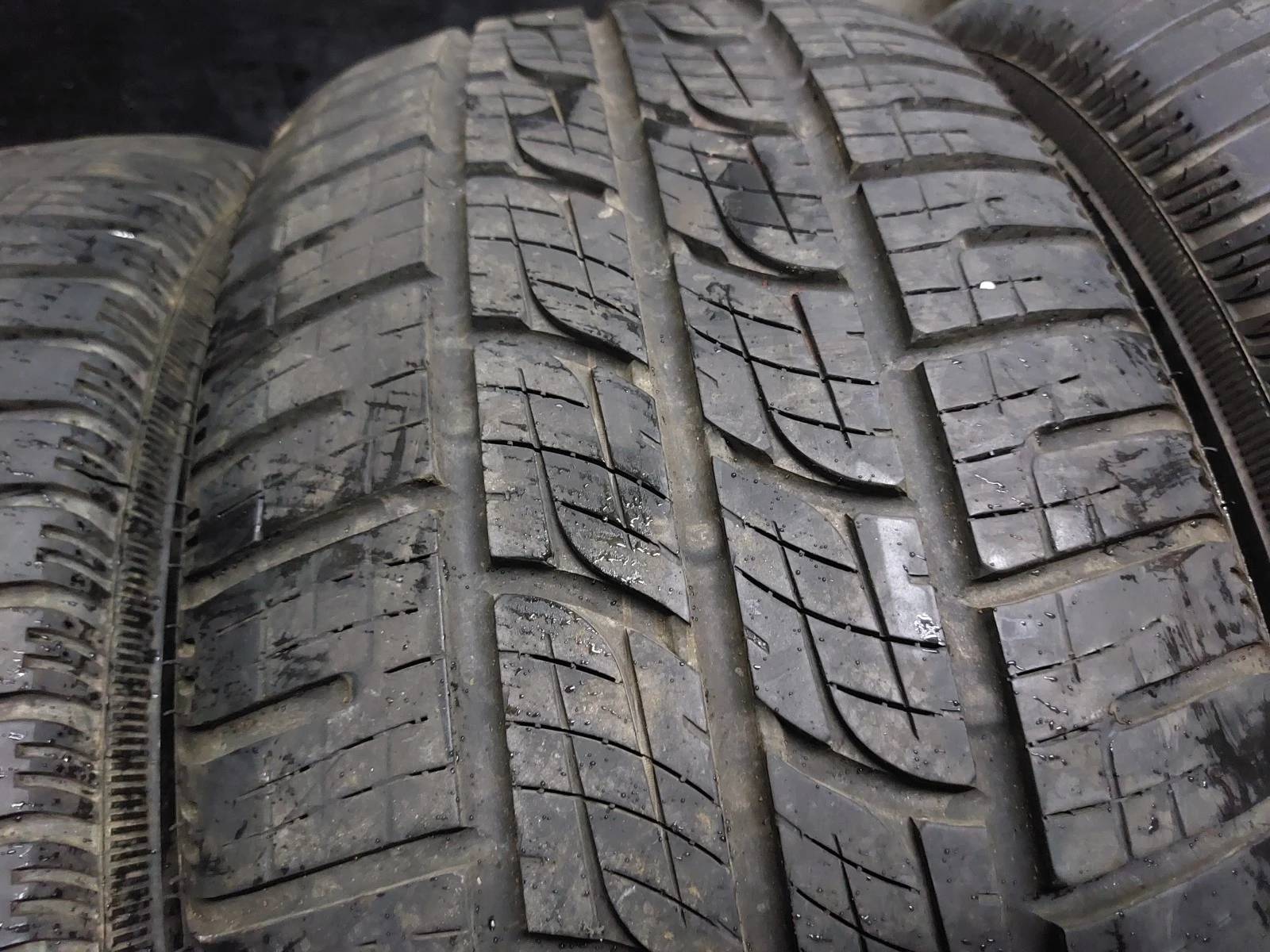 ���� 255/55R18 | Mobile.bg � ����������� 4