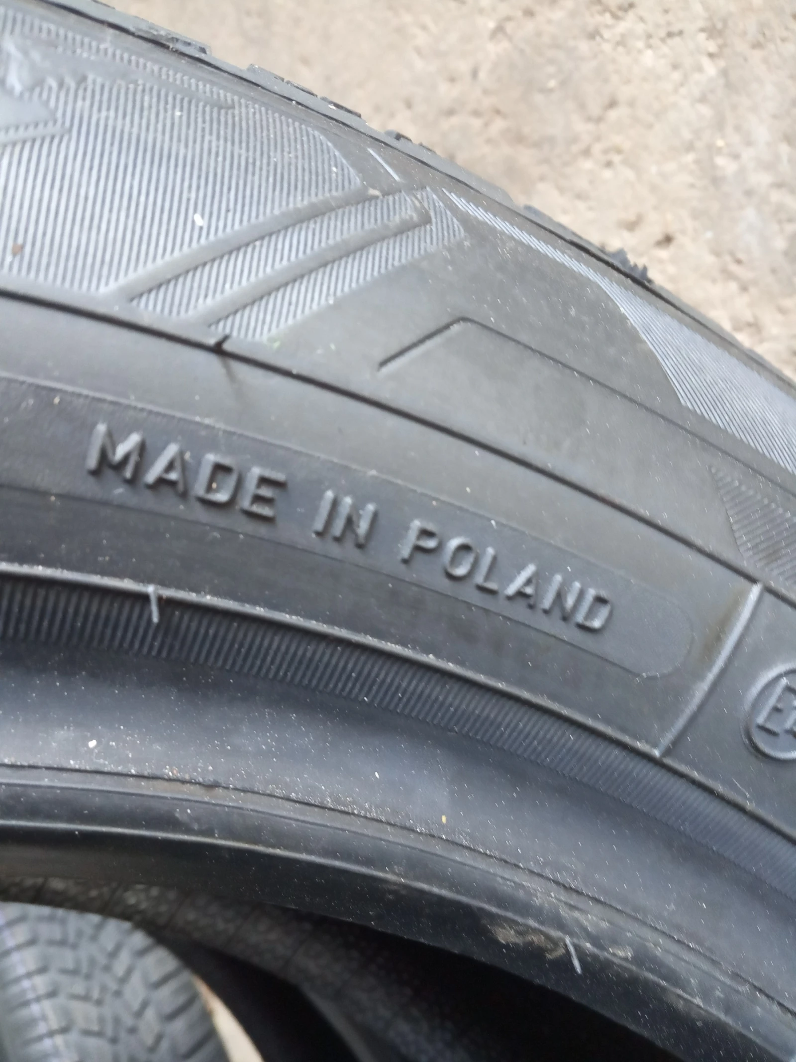  205/60R16 | Mobile.bg   9