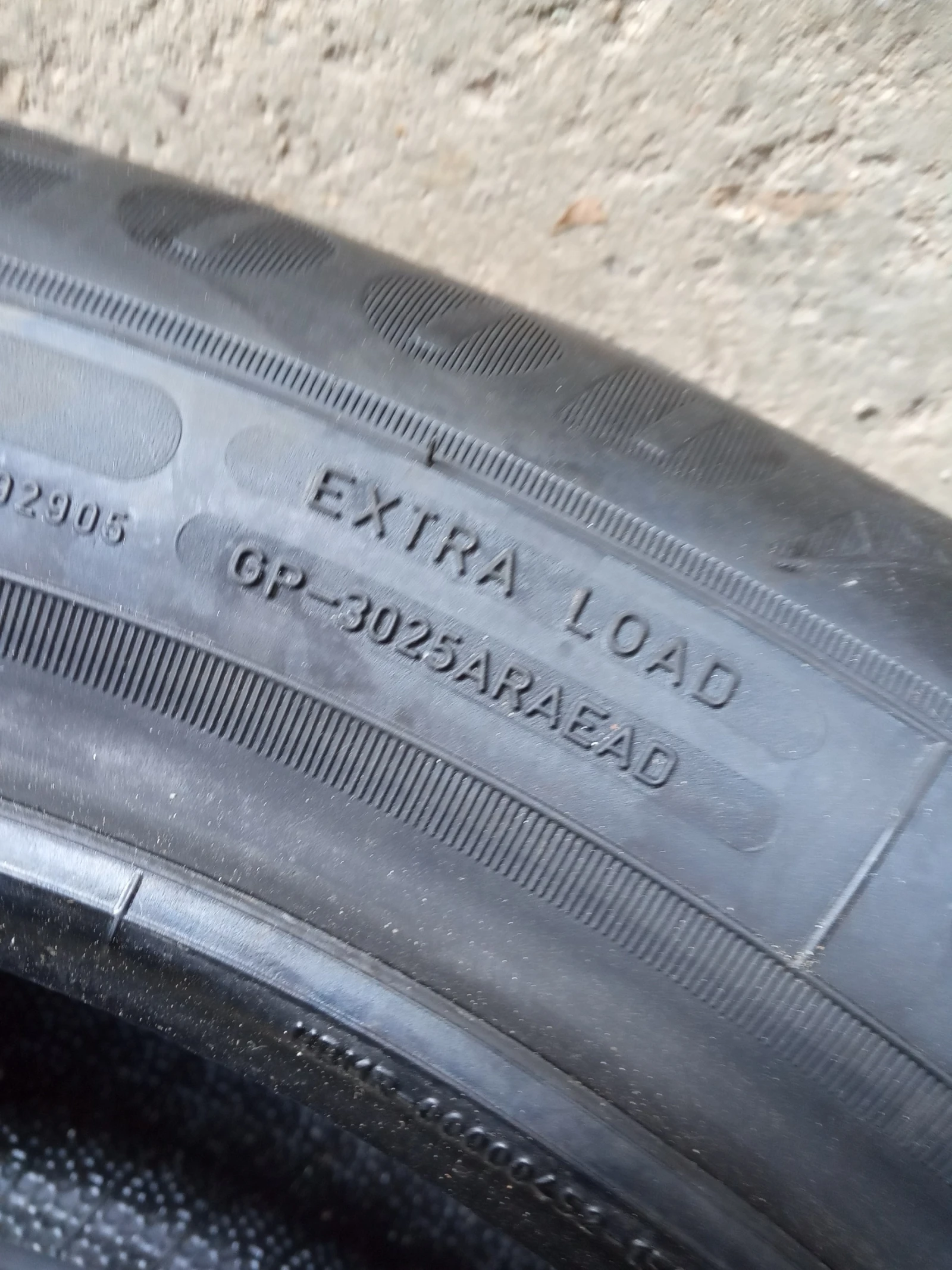  205/60R16 | Mobile.bg   11