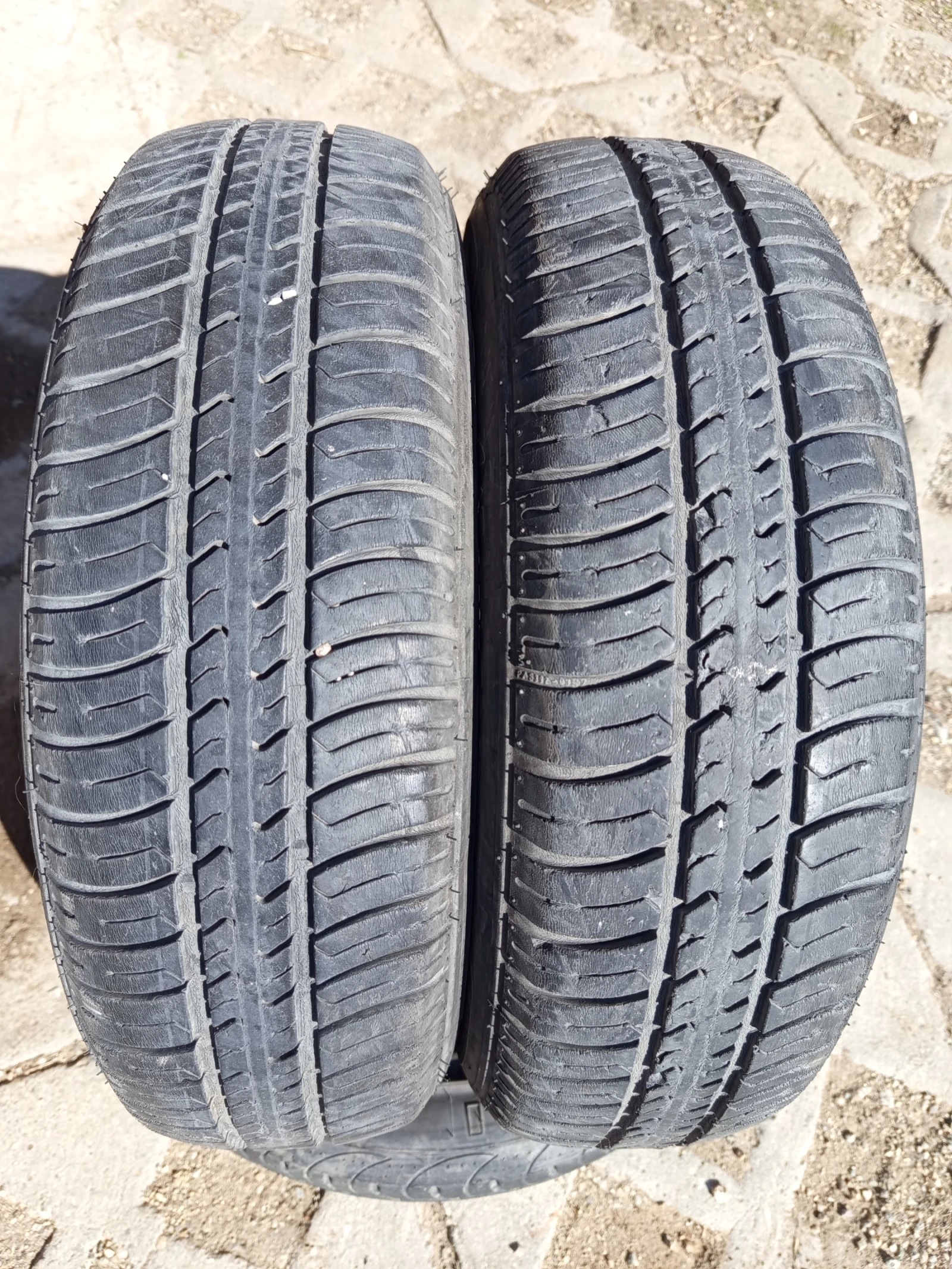 ���� 155/70R13 | Mobile.bg � ����������� 1