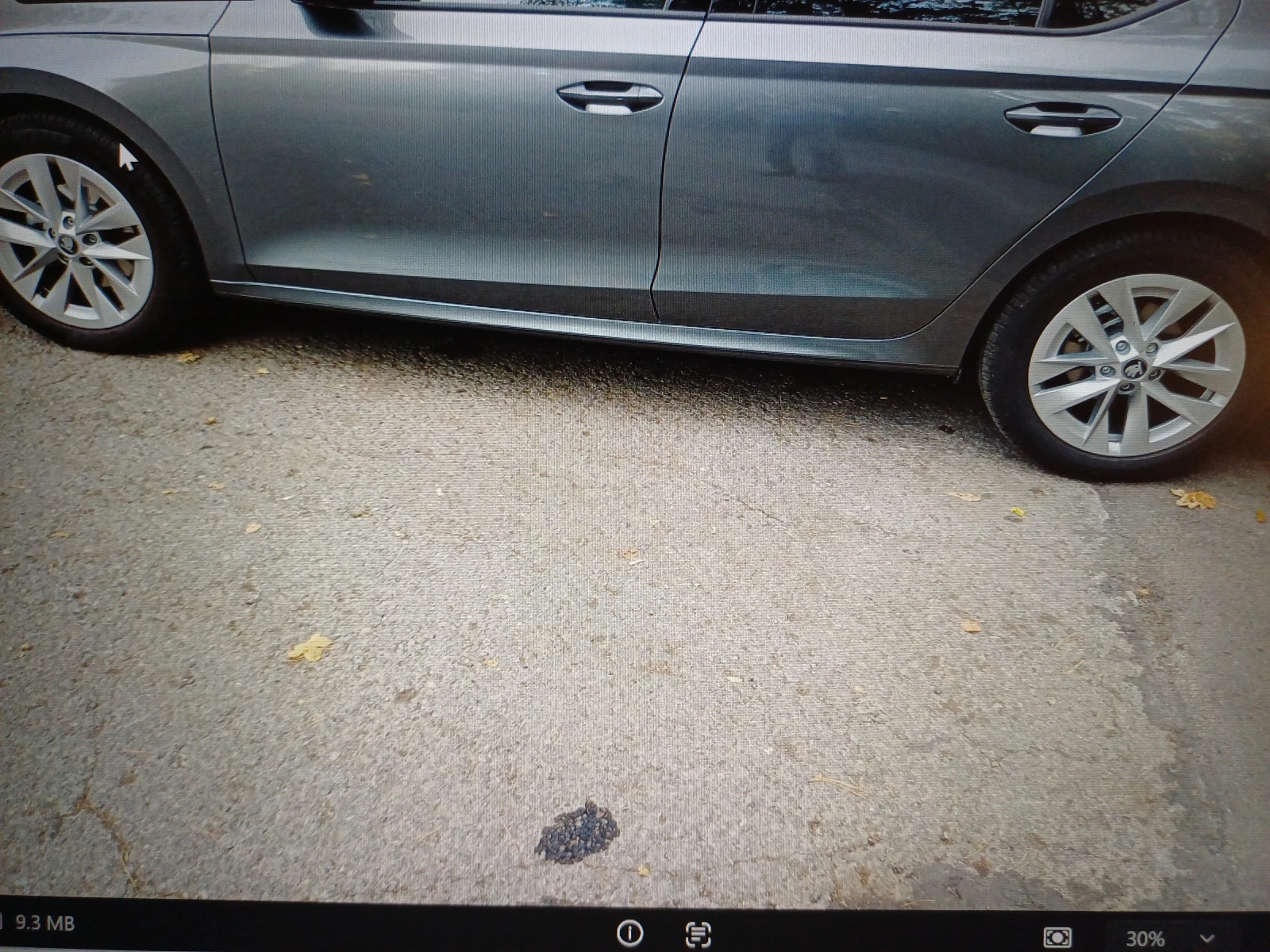 ���� 205/55R17 | Mobile.bg � ����������� 5