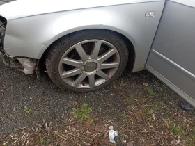   Audi A4 | Mobile.bg    7