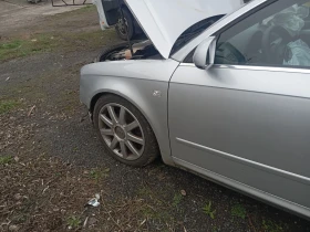   Audi A4 | Mobile.bg    4