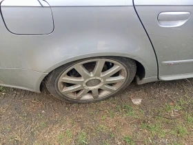   Audi A4 | Mobile.bg    3