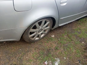   Audi A4 | Mobile.bg    5