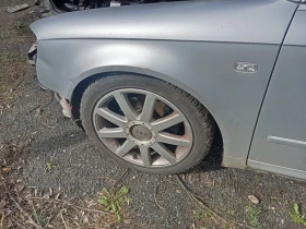   Audi A4 | Mobile.bg    2