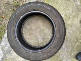  225/60R17 | Mobile.bg    6