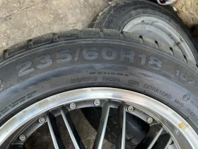 ���� � ������ 235/60R18 �� Audi A6 | Mobile.bg � ����� ������ 3