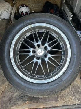 ������ ���� � ������
