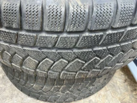 ���� � ������ 235/60R18 �� Audi A6 | Mobile.bg � ����� ������ 4