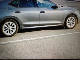 ���� 205/55R17 | Mobile.bg � ����� ������ 6