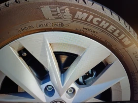 ���� 205/55R17 | Mobile.bg � ����� ������ 2