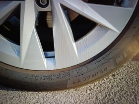 ���� 205/55R17 | Mobile.bg � ����� ������ 3
