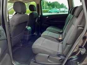 Ford S-Max 1.8-125кс., снимка 10