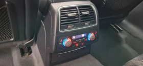 Audi A6 3.0 Bi Turbo 320kc S Line Swiss 8ZF RotoR, снимка 15