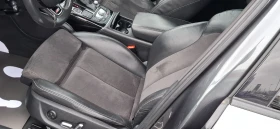 Audi A6 3.0 Bi Turbo 320kc S Line Swiss 8ZF RotoR, снимка 14