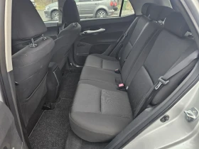 Toyota Auris 1.3i 100KC.6-СК!, снимка 12