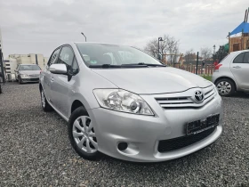 Toyota Auris 1.3i 100KC.6-СК!, снимка 3
