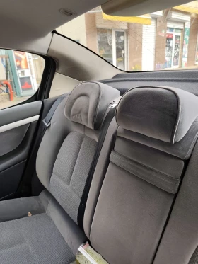 Peugeot 407, снимка 7