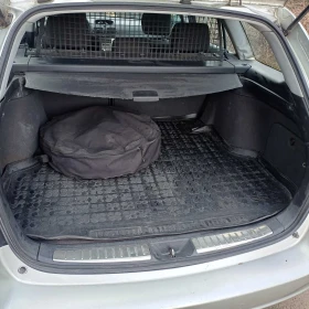 Toyota Avensis T25, снимка 8