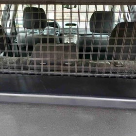 Toyota Avensis T25, снимка 7