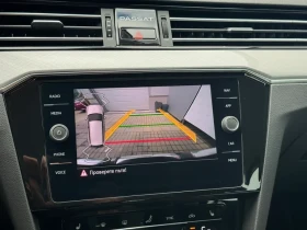 VW Passat, снимка 9