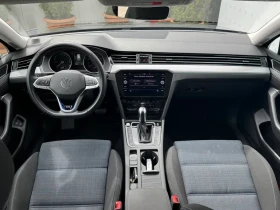 VW Passat, снимка 6