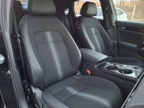 Honda Civic 2.0 i-MMD Hybrid Sport , снимка 15