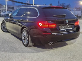 BMW 530 X-drive LUXURY* PERFEKT, снимка 5