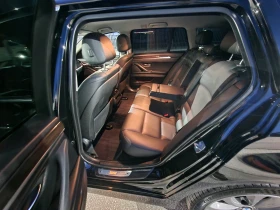 BMW 530 X-drive LUXURY* PERFEKT, снимка 10