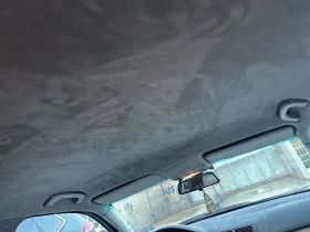 BMW 530, снимка 8