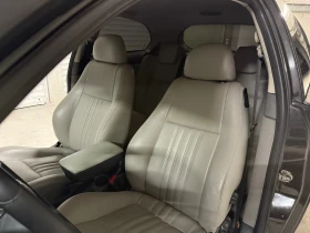 Alfa Romeo 147 1.9JTDM, снимка 7