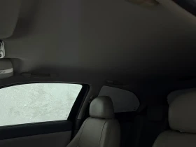 Alfa Romeo 147 1.9JTDM, снимка 8