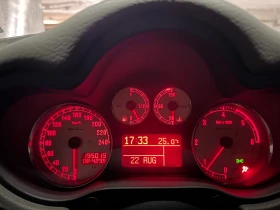 Alfa Romeo 147 1.9JTDM, снимка 9