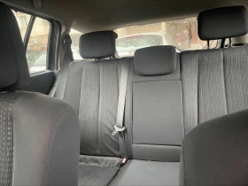 Renault Megane, снимка 7