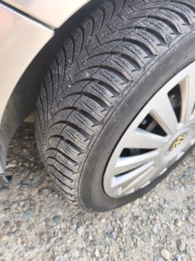 VW Polo, снимка 5