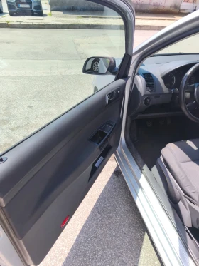 VW Polo, снимка 8