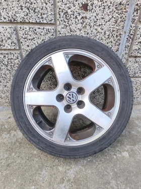 VW Polo, снимка 12