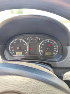 VW Polo, снимка 9