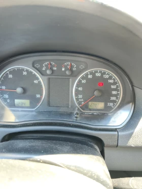 VW Polo, снимка 11