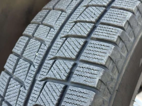 Mercedes-Benz R 350 long, снимка 8