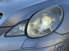 Mercedes-Benz R 350 long, снимка 4